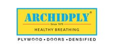 Archidply
