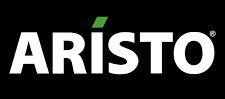 Aristo