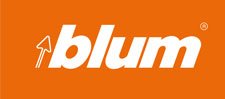 Blum