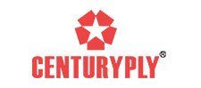 Century