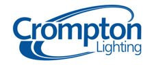 Crompton
