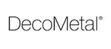Decometal