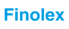 Finolex