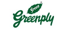 Greenply