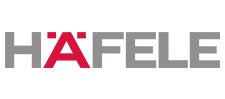 Hafele