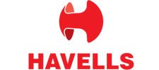 Havells