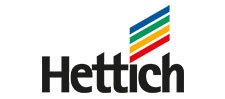 Hettich