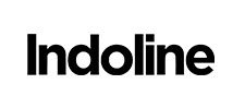 Indoline