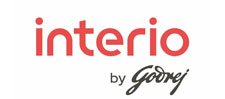 Interio