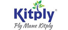 Kitply