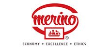 Merino