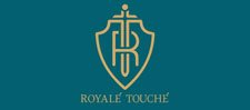 Royale