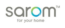 Sarom