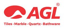 AGL