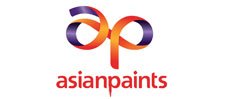 Asian Paints