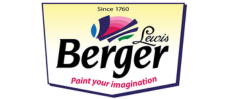 Berger