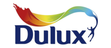 Dulux
