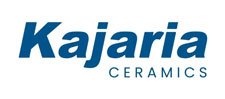 Kajaria