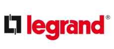 Legrand