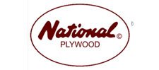 National