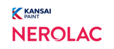 nerolac