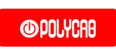 Polycab