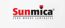 Sunmica