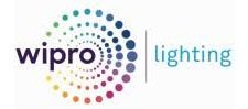 Wipro