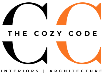 The Cozy Code Interiors