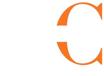 The Cozy Code Interiors