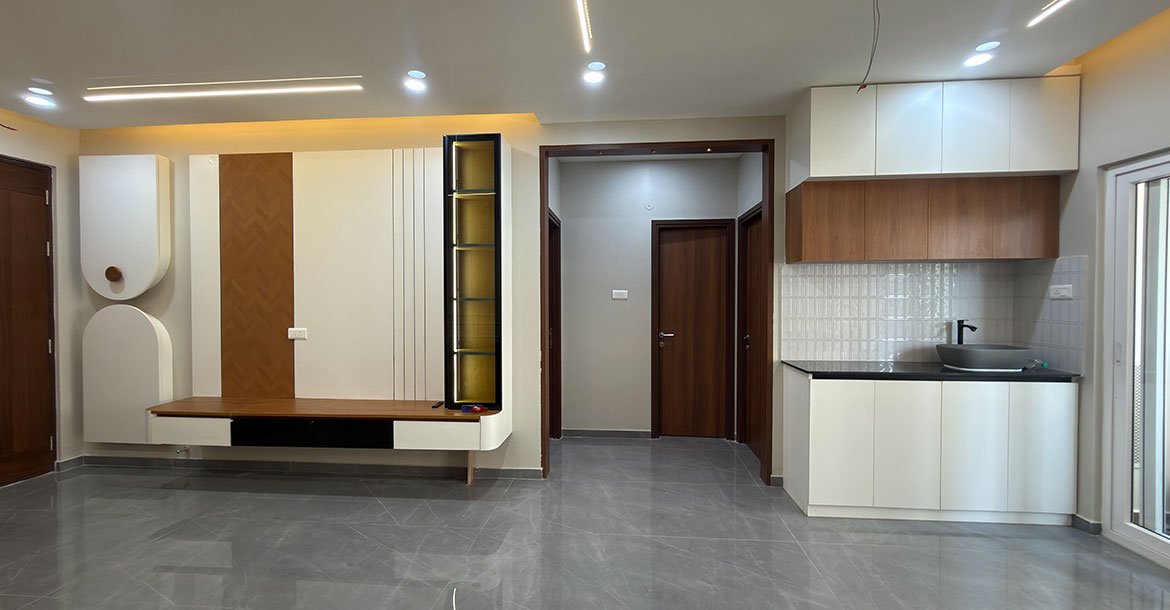 EIPL Tamarind Interior